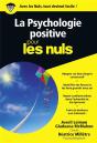 Pensee Positive Poche Pour Les Nuls - Preview