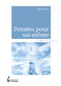 Pensée Pour Soi-Même - Preview
