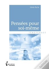 Pensée Pour Soi-Même
