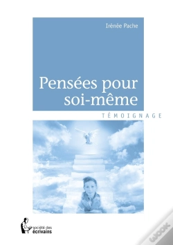 Capa do artigo Pensée Pour Soi-Même