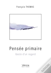Capa do artigo Pensée Primaire : Geste D