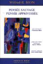 Pensee Sauvage, Pensee Apprivoisee - Preview