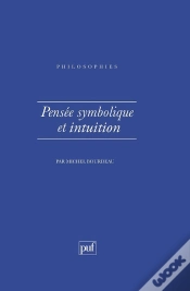 Capa do artigo Pensée Symbolique Et Argument