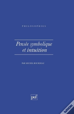 Capa do artigo Pensée Symbolique Et Argument