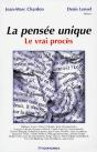Pensee Unique-Le Vrai Proces - Preview