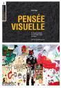 Pensée Visuelle - Preview
