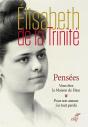 Pensees (1 Et 2) - Preview