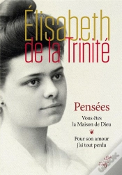 Capa do artigo Pensees (1 Et 2)