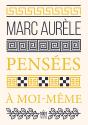 Pensées À Moi-Même - Preview