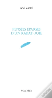 Pensées