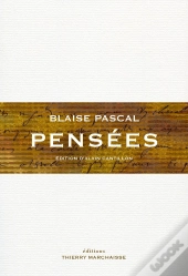 Pensees
