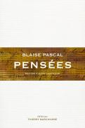 Pensees