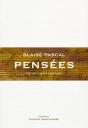 Pensees - Preview
