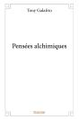 Pensées Alchimiques - Preview