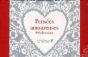 Pensees Amoureuses - Preview