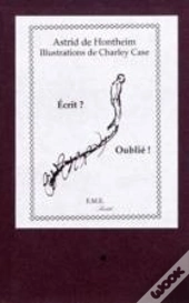 Pensées