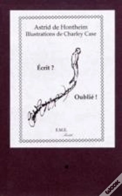 Capa do artigo Pensées