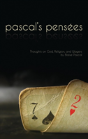 Pensees - Preview
