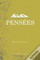 Pensees