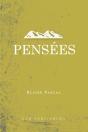 Pensees - Preview