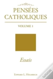 Pensees Catholiques