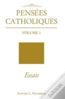 Pensees Catholiques