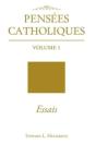 Pensees Catholiques - Preview