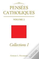 Pensees Catholiques