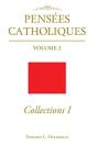 Pensees Catholiques - Preview