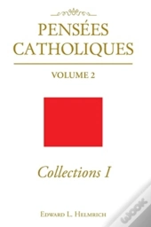 Pensees Catholiques