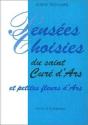 Pensees Choisies Du Saint Cure D'Ars - Preview