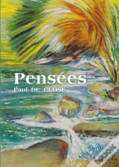 Pensees