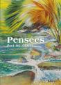 Pensees - Preview