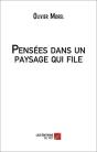 Pensees Dans Un Paysage Qui File - Preview