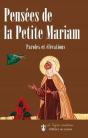 Pensées De La Petite Mariam : Paroles Et Élévations - Preview