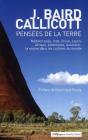 Pensees De La Terre - Preview