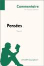 Pensées De Pascal (Commentaire) - Preview