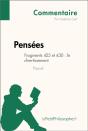 Pensées De Pascal - Fragments 425 Et 430 : Le Divertissement (Commentaire) - Preview