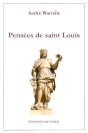 Pensées De Saint Louis - Preview