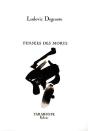Pensees Des Morts - Ludovic Degroote - Preview