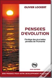 Capa do artigo Pensees D