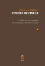 Pensées Du Cinéma - Preview