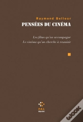 Pensées Du Cinéma