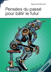 Capa do artigo Pensées Du Passé Pour Bâtir Le Futur