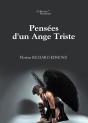 Pensees D'Un Ange Triste - Preview