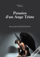 Pensees D'Un Ange Triste