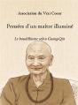 Pensees D'Un Maitre Illumine - Preview