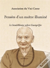 Pensees D'Un Maitre Illumine