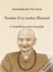 Capa do artigo Pensees D