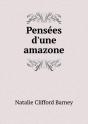 Pensees D'Une Amazone - Preview